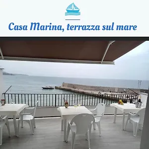 https://casa-marinala-terrazza-sul-mare.sicilyhotelsitaly.net
