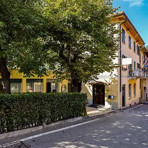 Milano 1873 Hotel