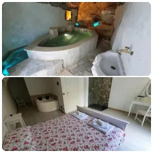 https://ildaviduccio-ibla-spa.sicilyhotelsitaly.net