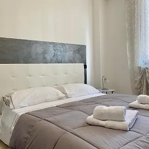 La Lucciola Lonato