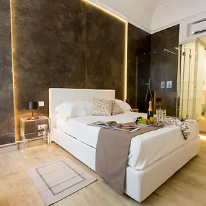 **** Aparthotel In Shs Italië