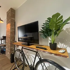 Industrial House 3 Corsico