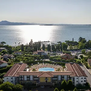 Le Terrazze Sul & Padenghe sul Garda