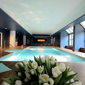 Western Le Favaglie Hotel