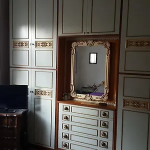  Bed & Breakfast Napoleone
