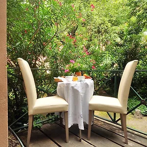https://la-casa-del-mercante-veneziano.hotelslidodijesolo.com