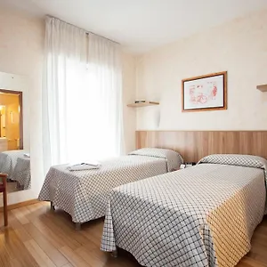 Desenzano Aparthotel