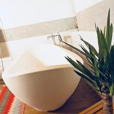 Bed & Breakfast Cascina Canee Angera