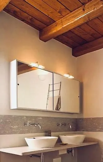 Cascina Canee Angera 0*,  Italy